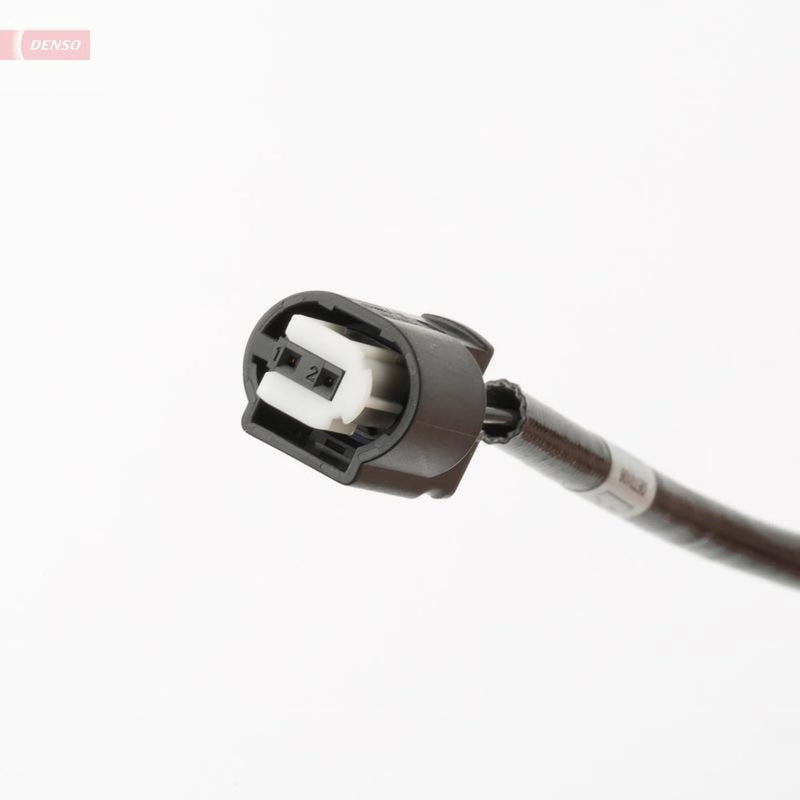 Denso Exhaust Gas Temperature Sensor Particulate Filter DET-0106