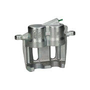 Bosch Brake Caliper Assembly Front Left 0 986 134 032