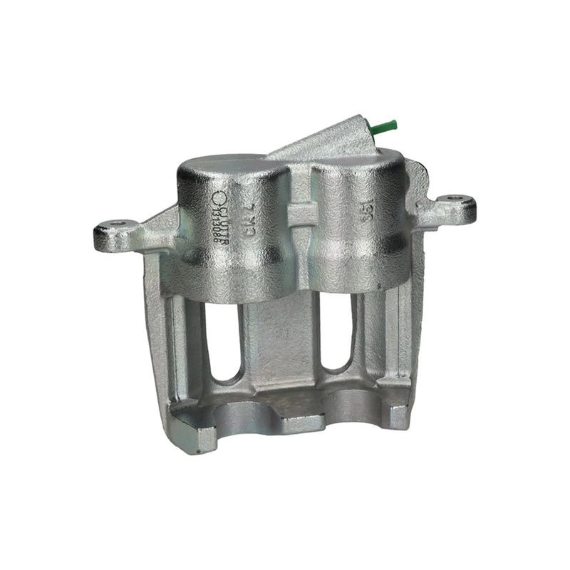 Bosch Brake Caliper Assembly Front Left 0 986 134 032