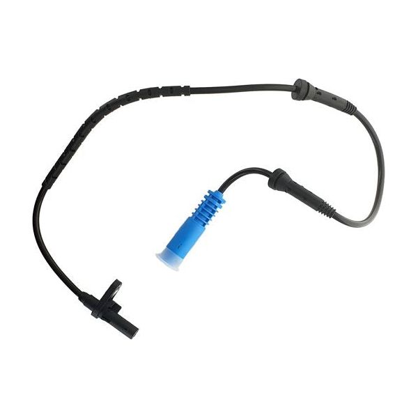 Apec Abs Sensor fits BMW X1 sDrive 18d Apec  - Town Parts