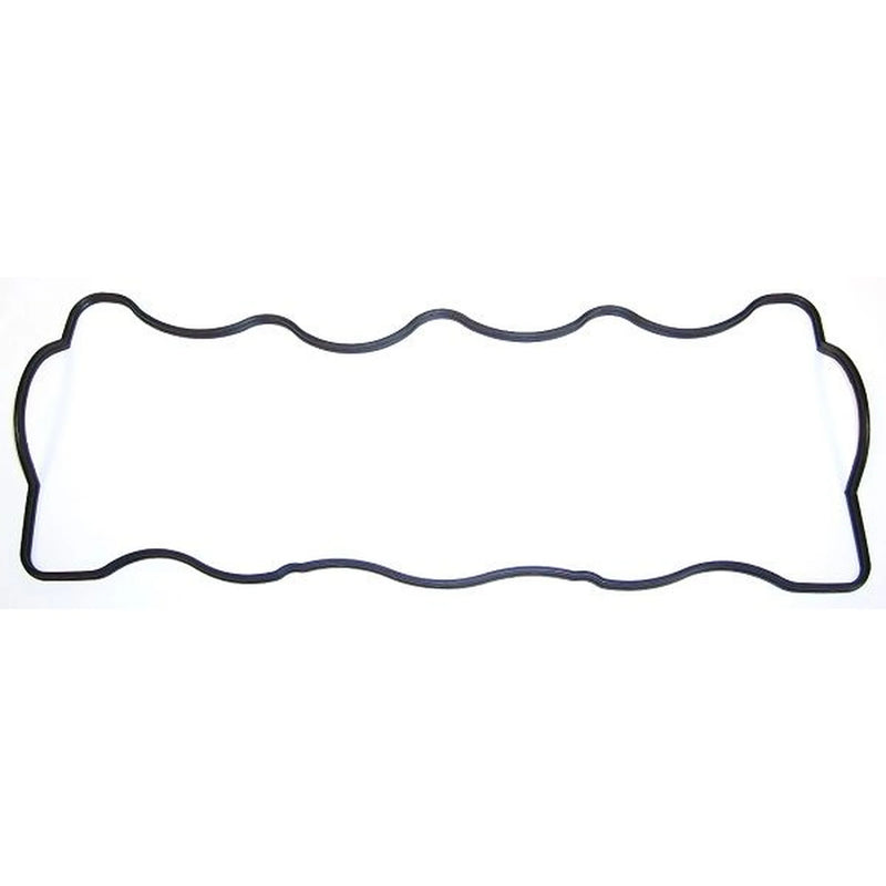 Elring Cylinder Head Cover Gasket 539.440