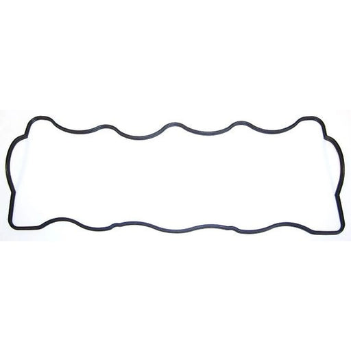 Elring Cylinder Head Cover Gasket 539.440