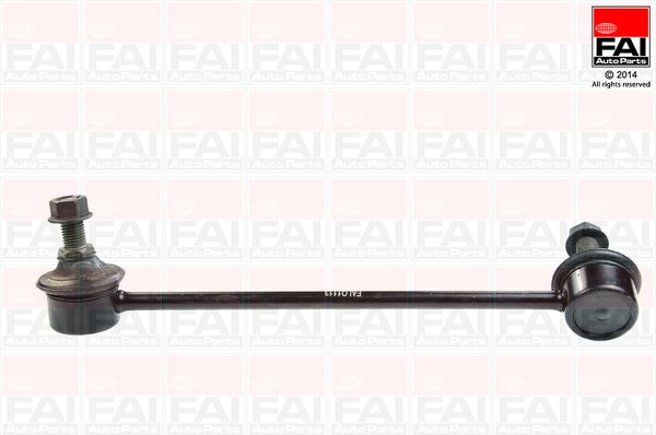 FAI Stabiliser Bar Link Coupling Rod