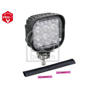Febi Worklight High 104017