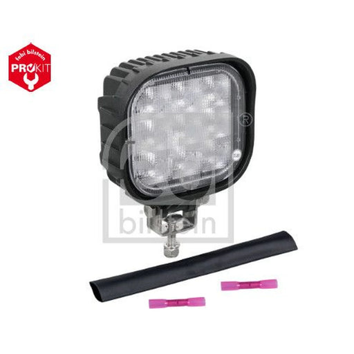 Febi Worklight High 104017