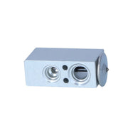 NRF Air Conditioning Expansion Valve 38495