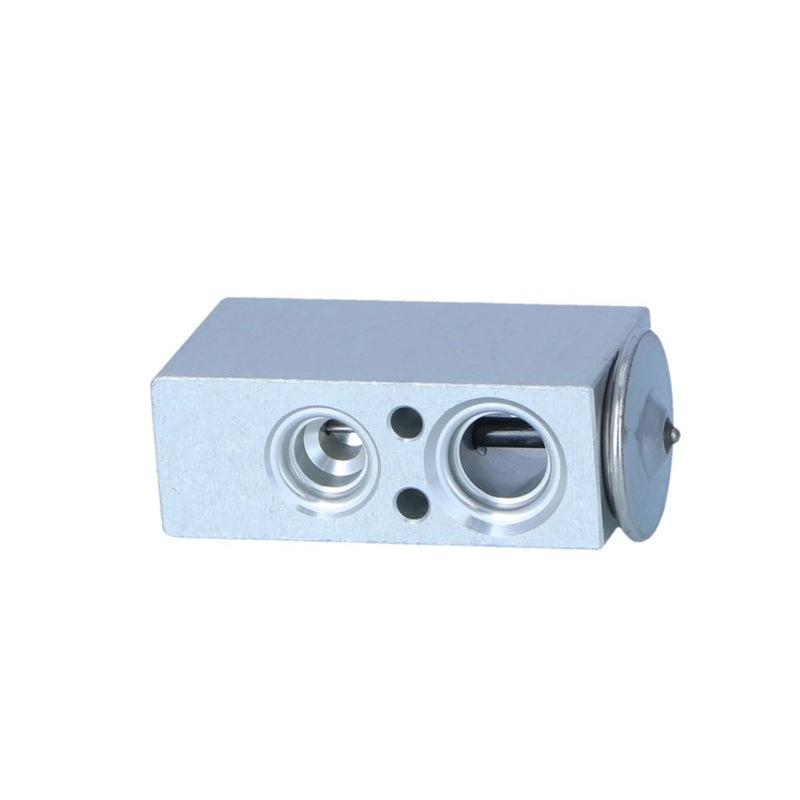NRF Air Conditioning Expansion Valve 38495