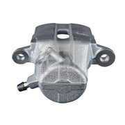 Febi Brake Caliper Assembly Front Right 178179