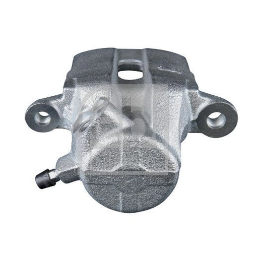 Febi Brake Caliper Assembly Front Right 178179
