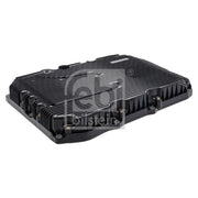 Febi Automatic Gearbox Oil Sump 199819