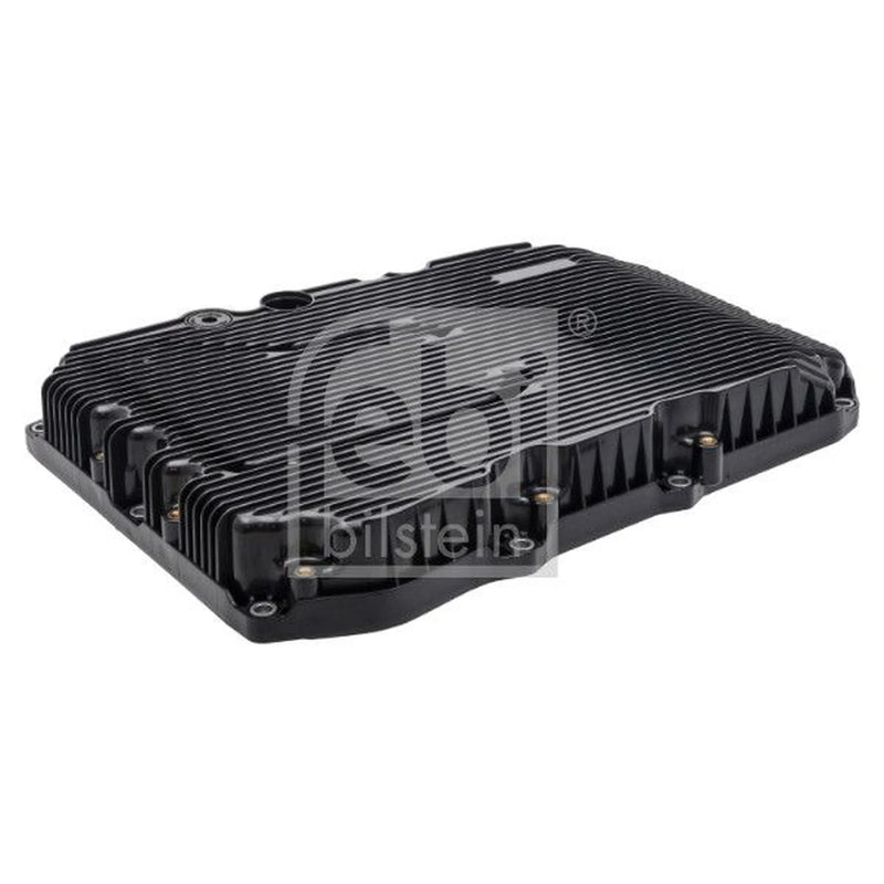 Febi Automatic Gearbox Oil Sump 199819