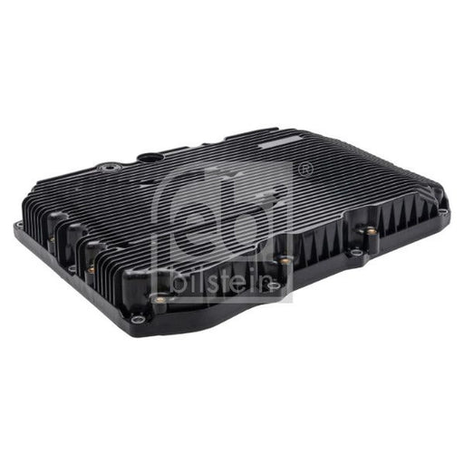 Febi Automatic Gearbox Oil Sump 199819