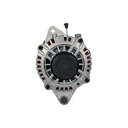 Hella Car Alternator 12V 8EL 012 427-511