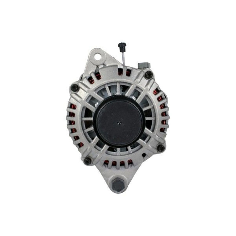 Hella Car Alternator 12V 8EL 012 427-511