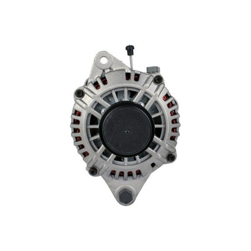 Hella Car Alternator 12V 8EL 012 427-511