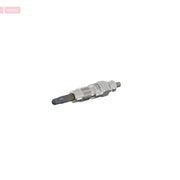 Denso Diesel Engine Glow Plug DG-157