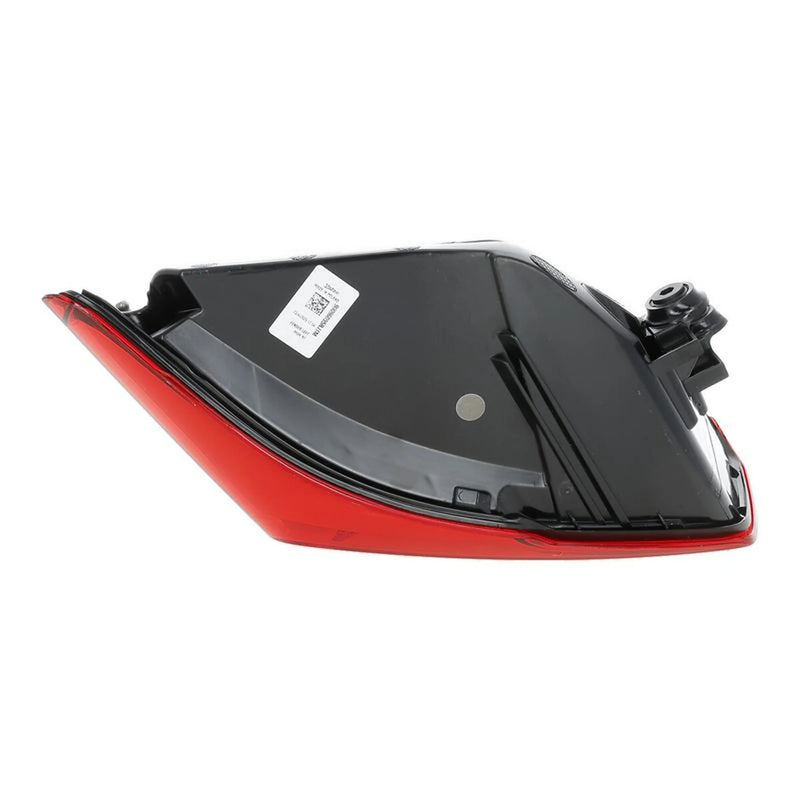 Valeo Tail Light / Lamp Left 047091