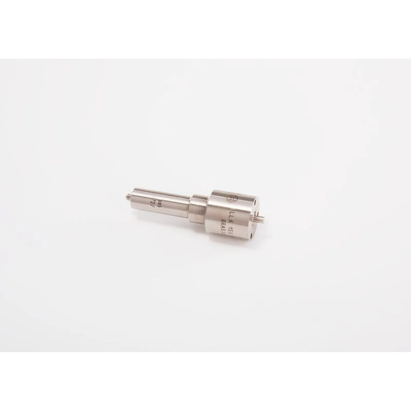 Bosch Diesel Injector Nozzle Tip 0 433 171 433