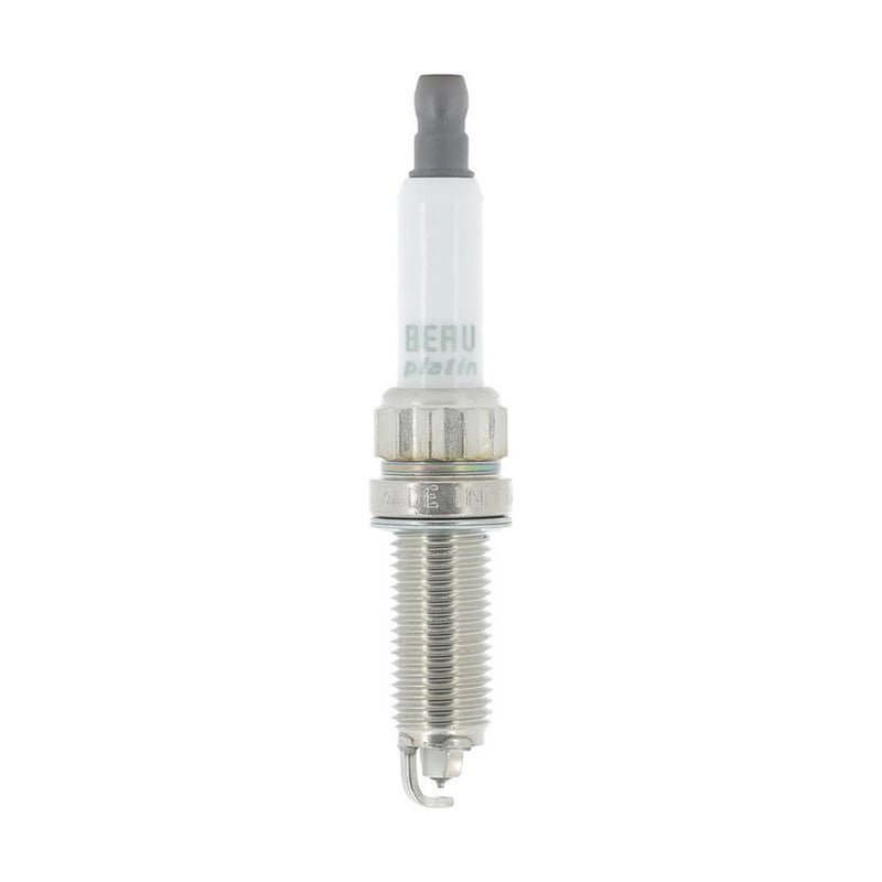 BERU Engine Spark Plug Z320