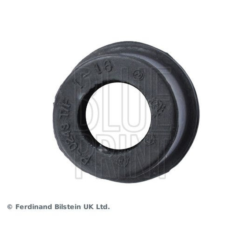 Blue Print Leaf Spring Bushing 30mm OD ID ADT38073