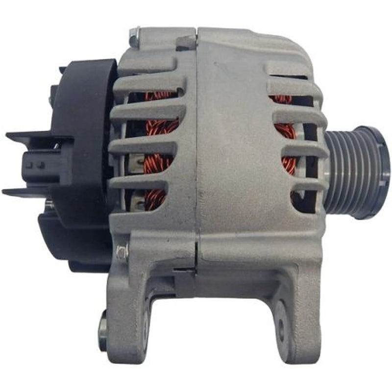 Hella Car Alternator 12V 8EL 011 713-111