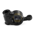 NAPA Wishbone / Control / Trailing Arm Bush Front Left NST8427