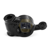 NAPA Wishbone / Control / Trailing Arm Bush Front Left NST8427