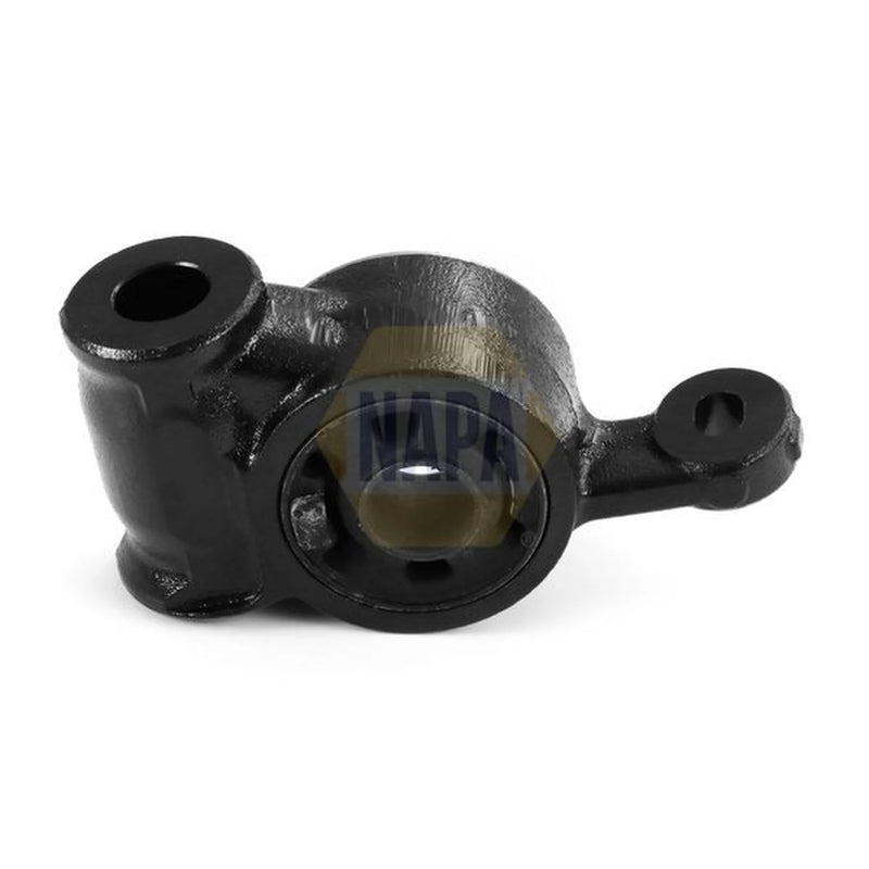 NAPA Wishbone / Control / Trailing Arm Bush Front Left NST8427