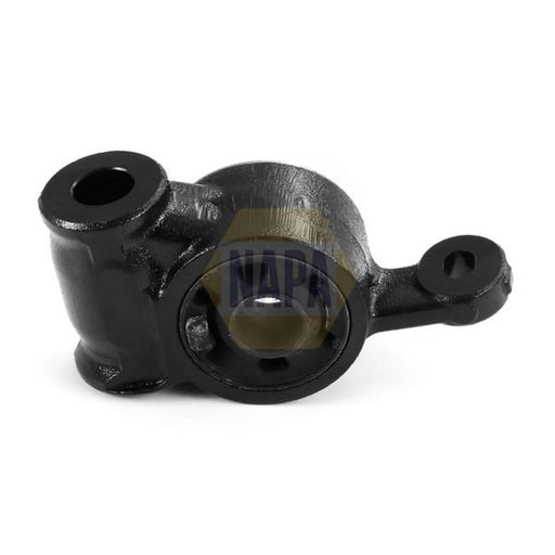 NAPA Wishbone / Control / Trailing Arm Bush Front Left NST8427