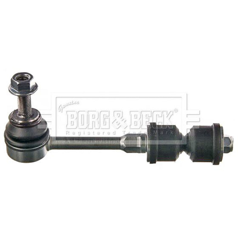 Borg & Beck Stabiliser Bar Link Coupling Rod BDL7561