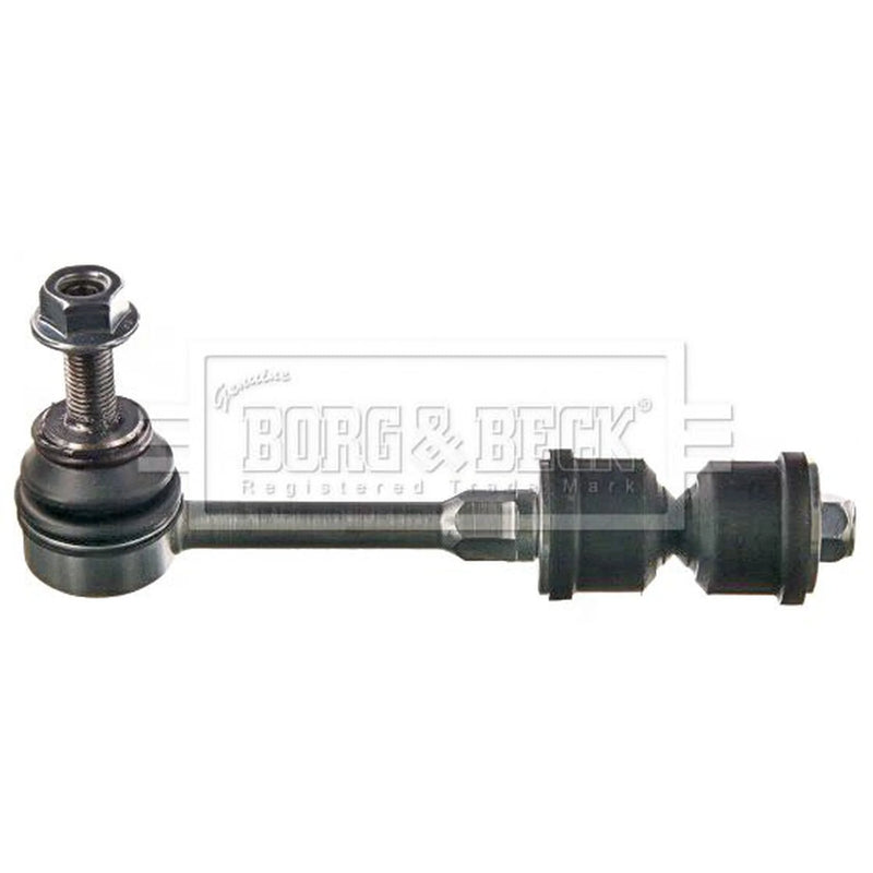 Borg & Beck Stabiliser Bar Link Coupling Rod BDL7561