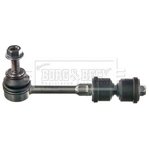 Borg & Beck Stabiliser Bar Link Coupling Rod BDL7561