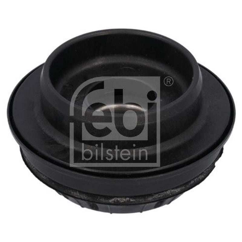 Febi Front Right Repair Kit Suspension Strut Support Mount 197823
