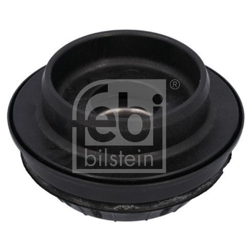 Febi Front Right Repair Kit Suspension Strut Support Mount 197823