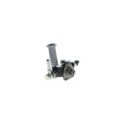 Bosch Fuel Pump Assembly H 105 237 507