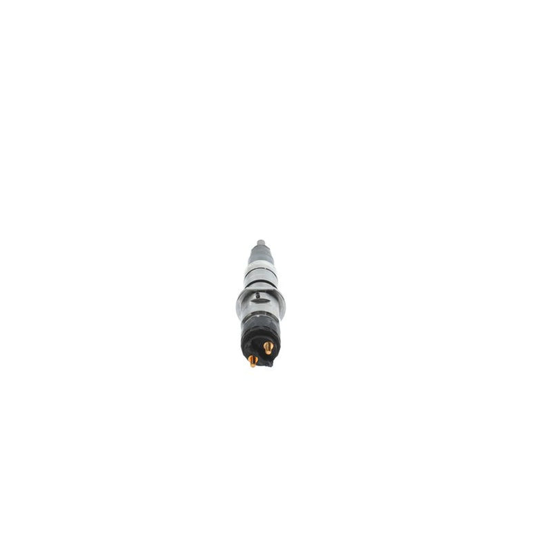 Bosch Diesel Injector Nozzle Tip 0 445 120 305
