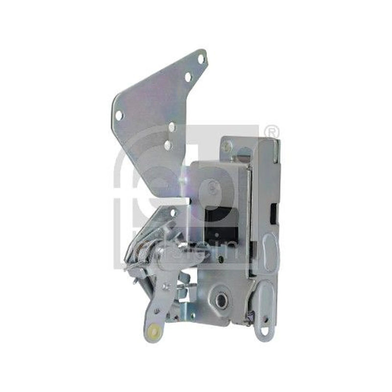 Febi Door Lock Mechanism Right Front Pin 28524