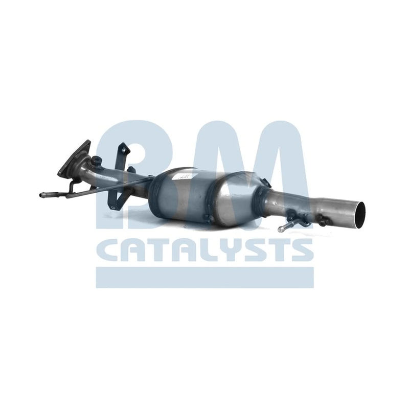 BM Catalysts Dpf BM11047