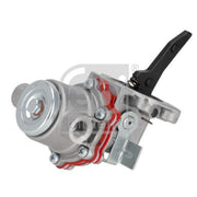 Febi Fuel Pre-Supply Pump 2 Connectors 194080