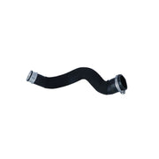 NRF Intercooler Turbo Charge Air Hose 166048