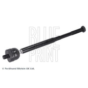 Blue Print Stabiliser Drop Link Front Right ADZ98719