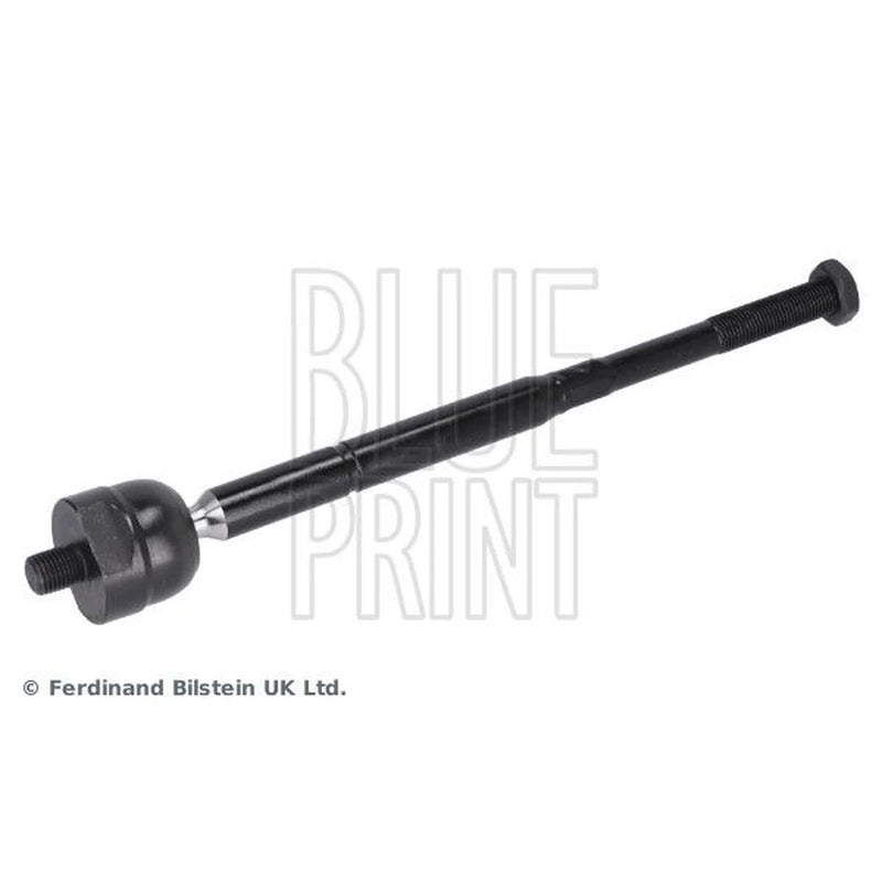 Blue Print Stabiliser Drop Link Front Right ADZ98719