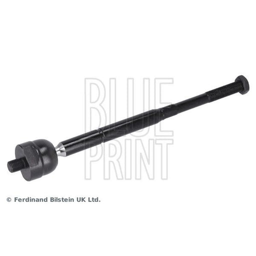 Blue Print Stabiliser Drop Link Front Right ADZ98719