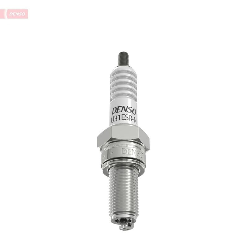 Denso Engine Spark Plug U31ESR-N
