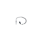 NRF Exhaust Gas Temperature Sensor before exhaust turbocharger 707022