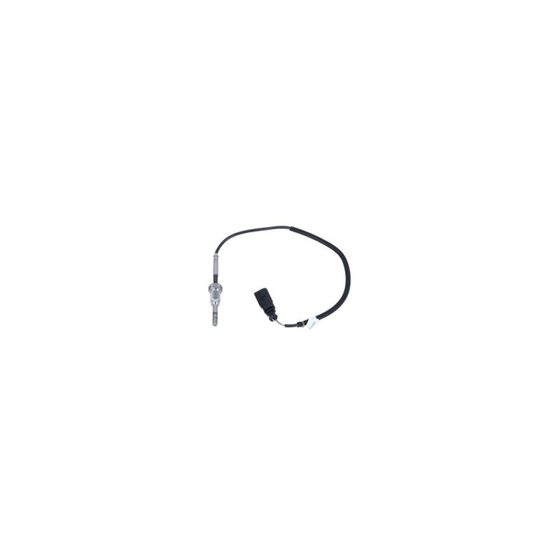 NRF Exhaust Gas Temperature Sensor before exhaust turbocharger 707022