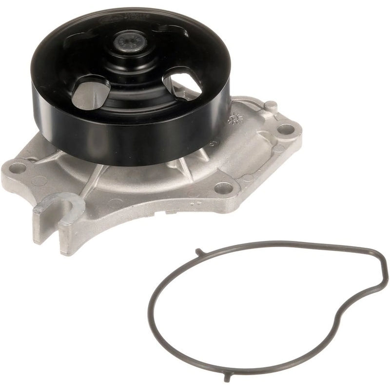 Gates Engine Cooling Water Pump WP0178