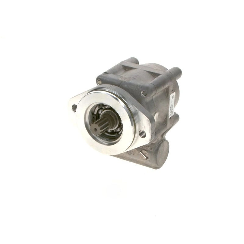 Bosch Power Steering Hydraulic Pump K S00 001 856