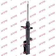 KYB Shock Absorber Damper Strut Rear Left 333108