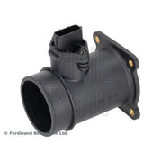Blue Print MAF Sensor (Mass Air Flow) ADN174212